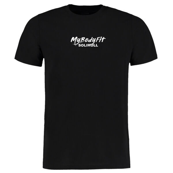 My BodyFit - Performance Blend T-shirt Thumbnail